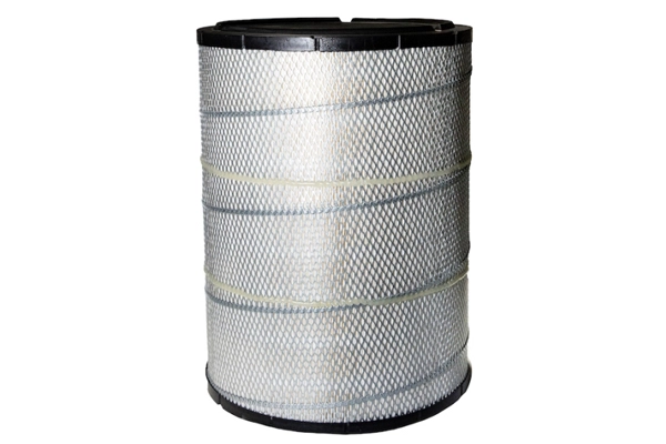 Filtre à air ZentParts Z32592