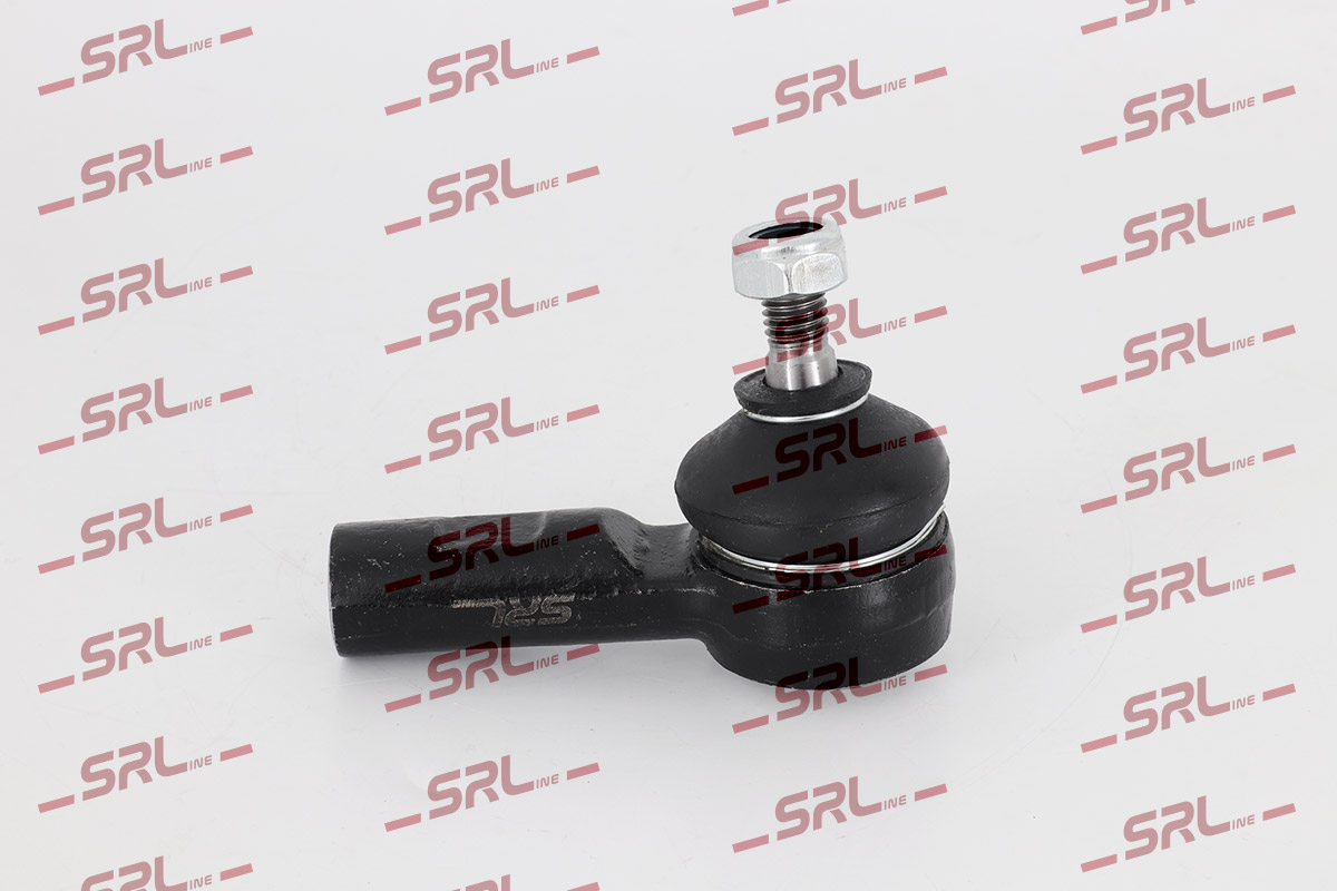 Rotule de barre de connexion SRLine S6055039