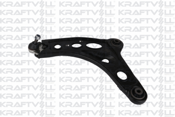 Bras de liaison, suspension de roue KRAFTVOLL GERMANY 13050285