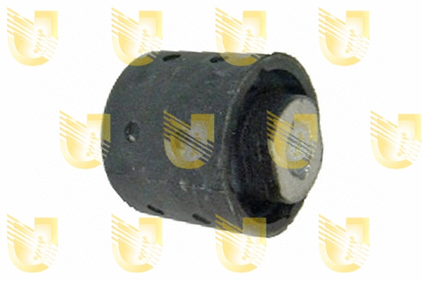 Suspension, corps de l'essieu UNIGOM 391356