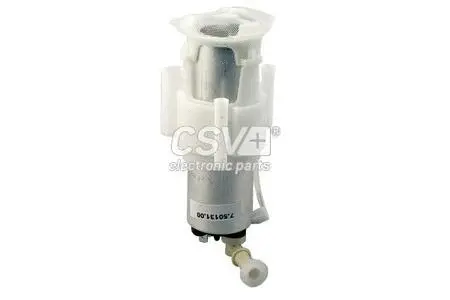 Pompe à carburant CSV electronic parts CBC7154