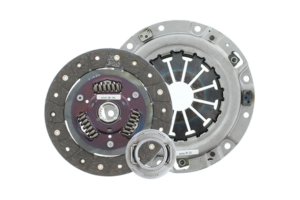 Kit d'embrayage AISIN KD-025