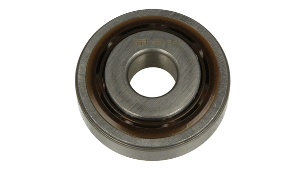Roulement, coupelle de suspension HART 460 674