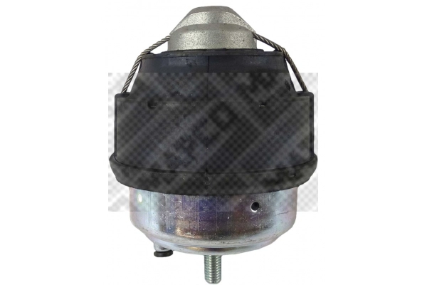 Support moteur MAPCO 36215