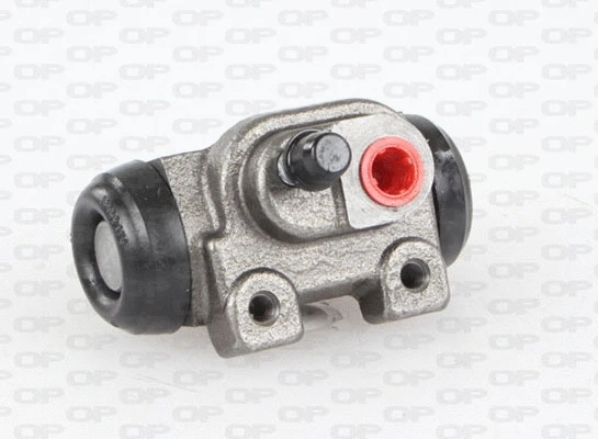Cylindre de roue OPEN PARTS FWC3209.00