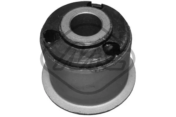 Suspension, bras de liaison Metalcaucho 02657