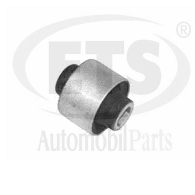 Suspension, bras de liaison ETS 15.SB.720
