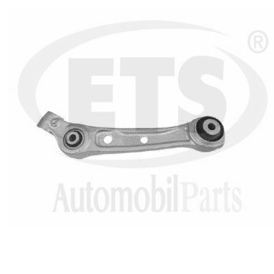 Bras de liaison, suspension de roue ETS 03.TC.778