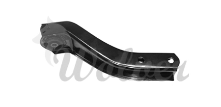Rotule de barre de connexion WOLVER SP300331