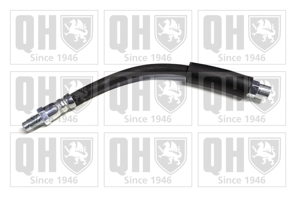 Flexible de frein QUINTON HAZELL BFH4687
