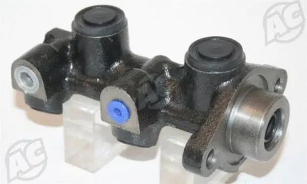 Maître-cylindre de frein AUTO CYLINDERS CPD.OPE102