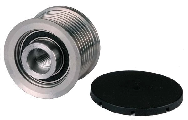 Kit de réparation, alternateur PowerMax 81120354