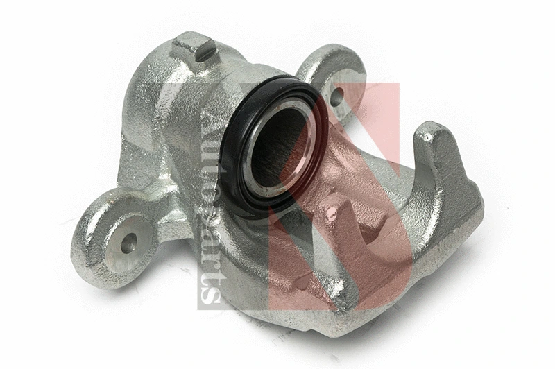 Étrier de frein YSPARTS YS-BC0005