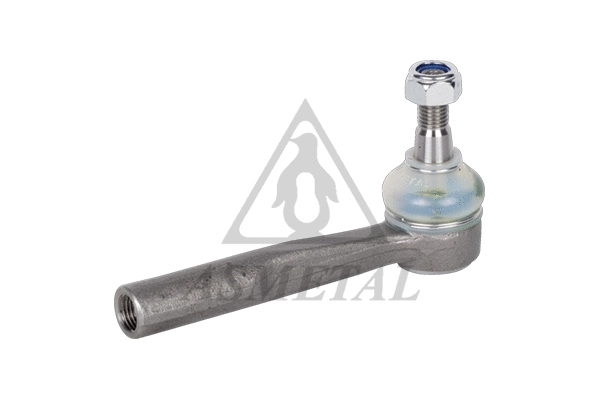Rotule de barre de connexion ASMETAL 17OP1001