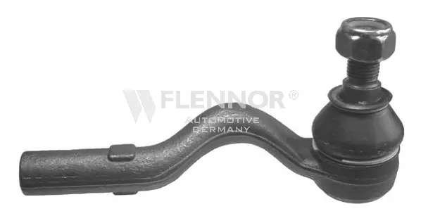 Rotule de barre de connexion FLENNOR FL694-B