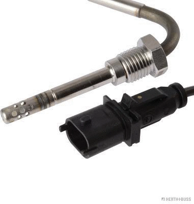 Capteur, température des gaz HERTH+BUSS ELPARTS 70682413