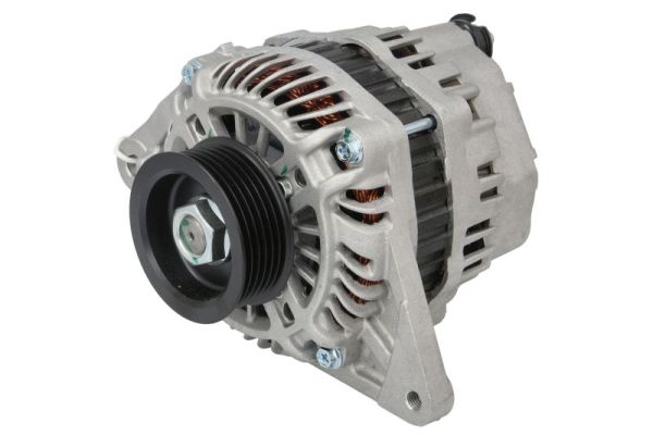 Alternateur STARDAX STX110191R