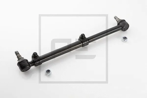 Barre de direction PE Automotive 012.094-00A