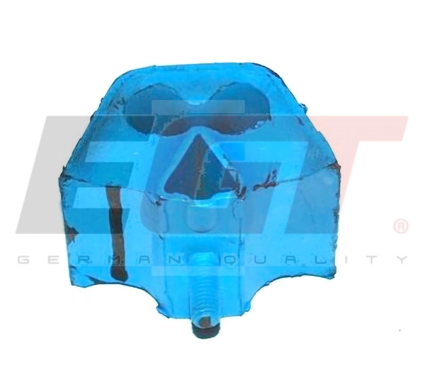 Support moteur EGT 601107EGT