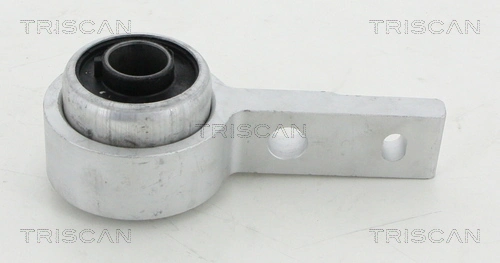 Suspension, bras de liaison TRISCAN 8500 50830