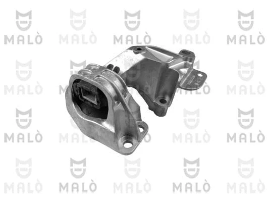 Support moteur AKRON-MALÒ 180744