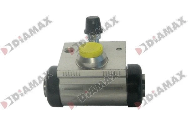 Cylindre de roue DIAMAX N03338