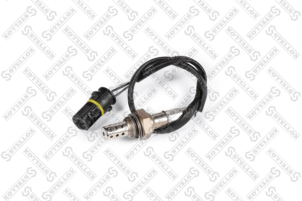 Sonde lambda STELLOX 20-00268-SX