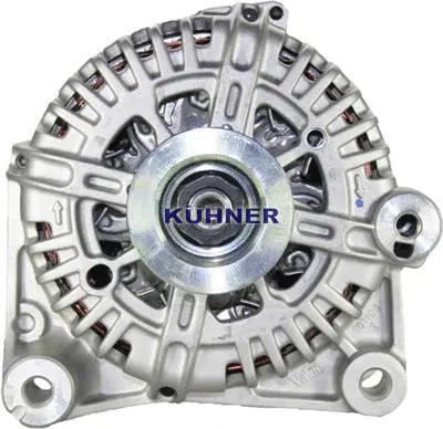 Alternateur AD KÜHNER 553546RI