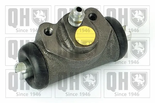 Cylindre de roue QUINTON HAZELL BWC3388