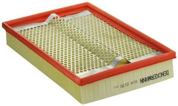 Filtre à air DENCKERMANN A140170