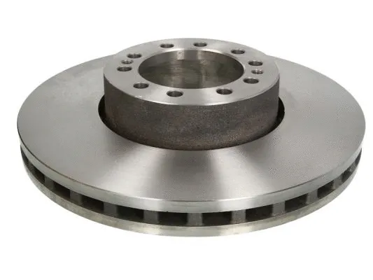 Disque de frein SBP 02-RV003