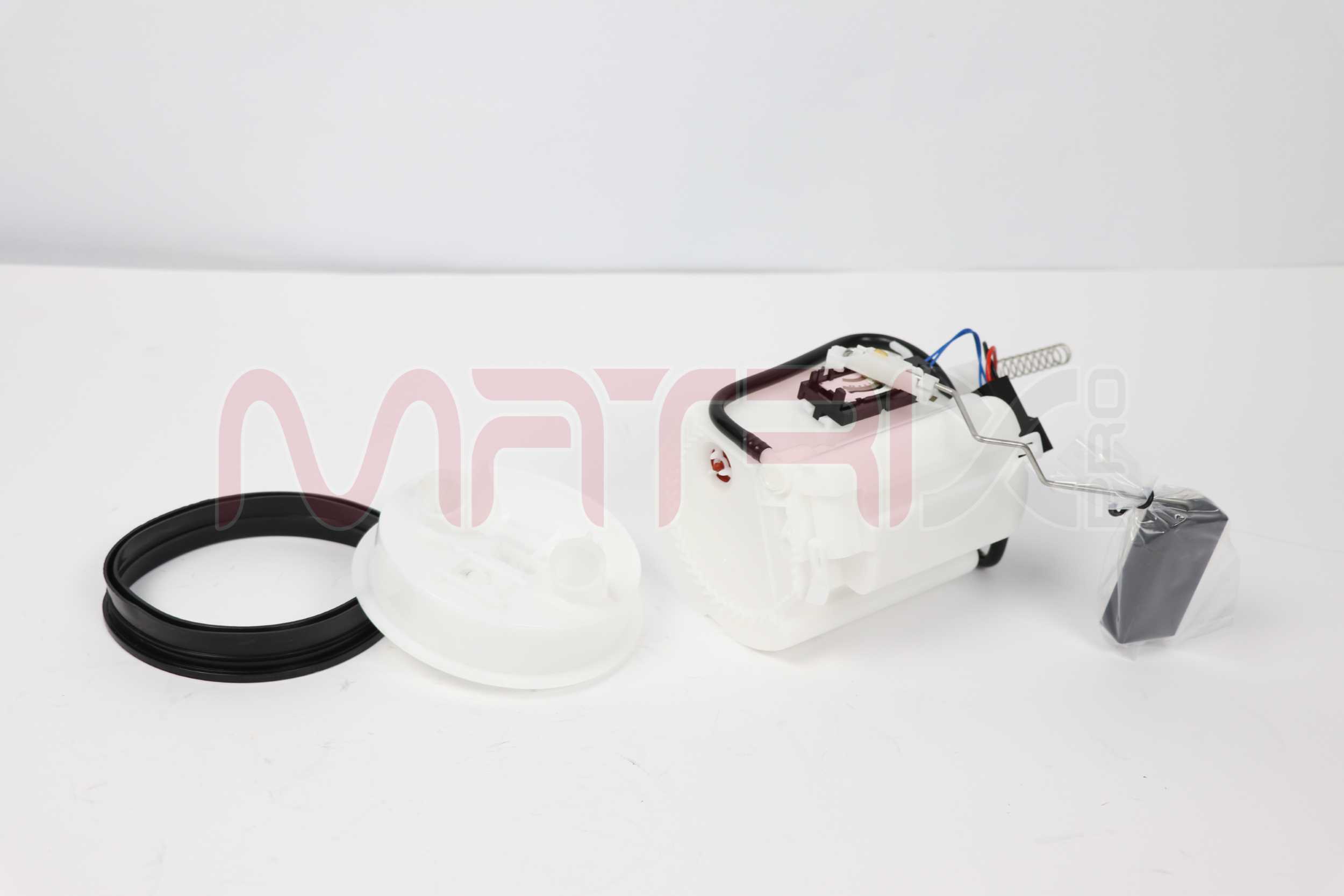 unité d'alimentation de carburant MATRIX PRO MX02470025