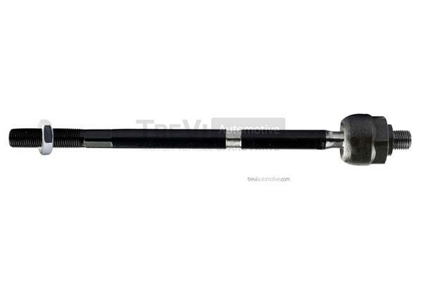 Rotule de direction intérieure, barre de connexion TREVI AUTOMOTIVE TRTT1304
