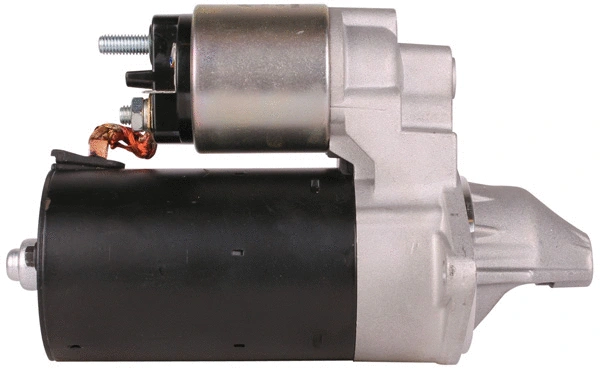 Démarreur PowerMax 88213050