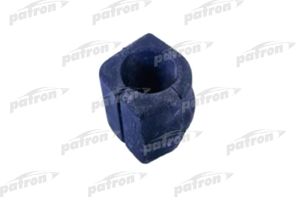 Suspension, stabilisateur PATRON PSE4106