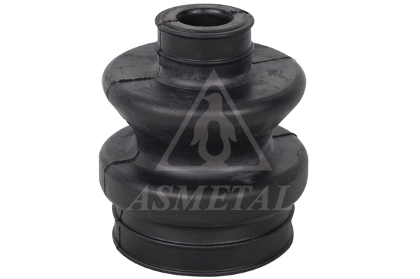 Suspension, bras de liaison ASMETAL 38MR0502
