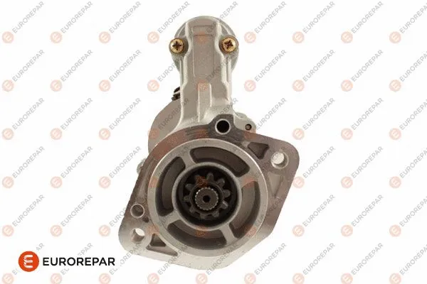 Démarreur EUROREPAR 1638133380