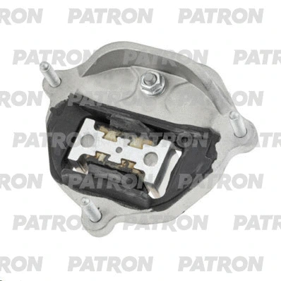 Support moteur PATRON PSE30585