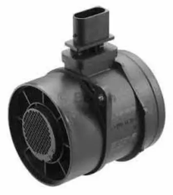 Débitmètre de masse d'air CSV electronic parts CSM6775
