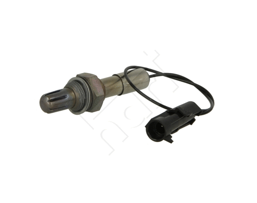 Sonde lambda HART 529 428