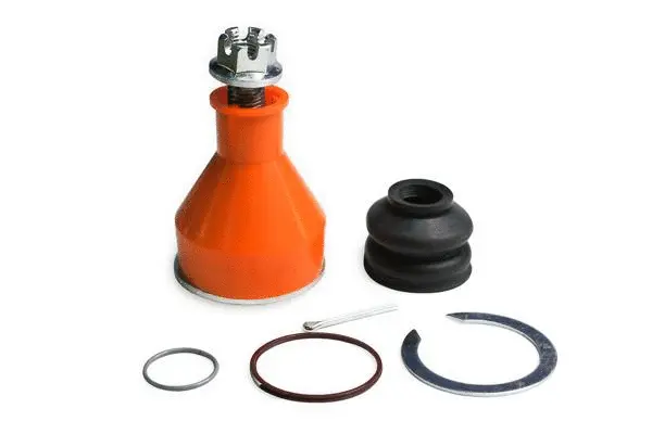 Rotule de suspension CWORKS F260R0005