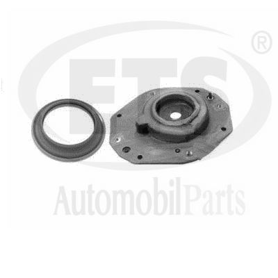 Coupelle de suspension ETS 04.SM.750