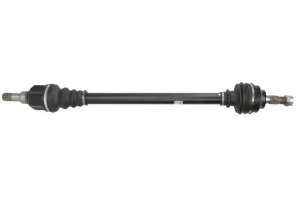Arbre de transmission POINT GEAR PNG75107