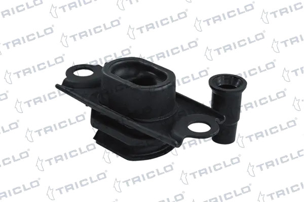 Support moteur TRICLO 365391