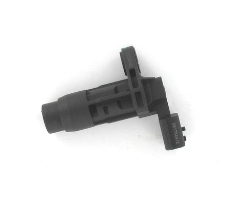 Capteur d'angle, vilebrequin LUCAS SEB5137