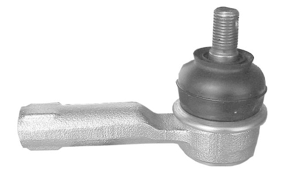 Rotule de barre de connexion HART 422 045