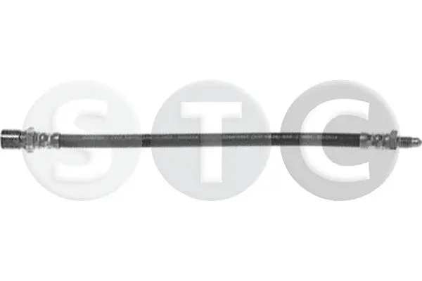 Flexible de frein STC T496909