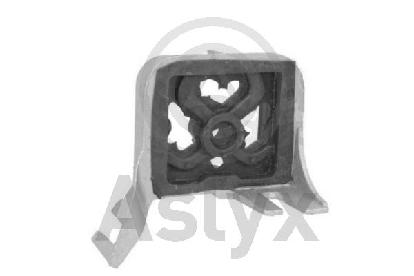 Suspension, échappement Aslyx AS-202145