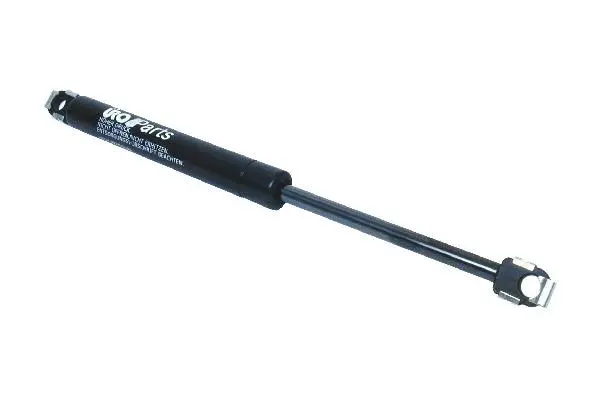 Vérin de hayon, de coffre ÜRO Parts 51241908431