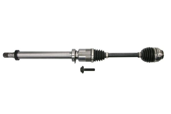 Arbre de transmission PASCAL G2B040PC